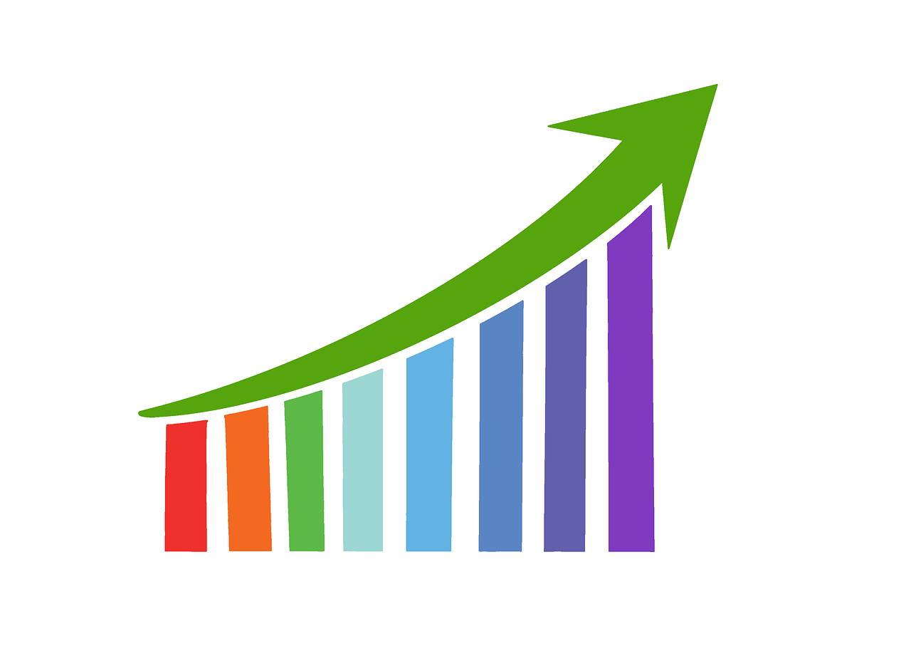 articles Strategies referencement sites web